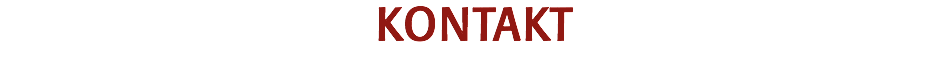 KONTAKT