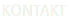 KONTAKT